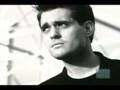 michael buble-sway 