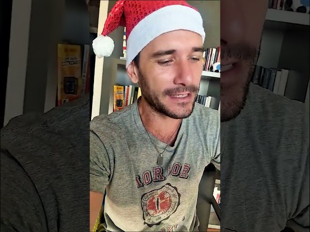 Vídeo relacionado con Super X