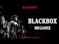 Black Box Black Box Megamix