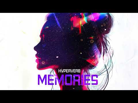 Hyperverb - Memories