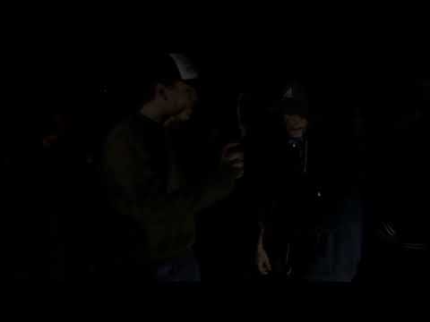 EISEF VS BEATER| SEMIFINAL| NOVENA FECHA TORNEO CDC