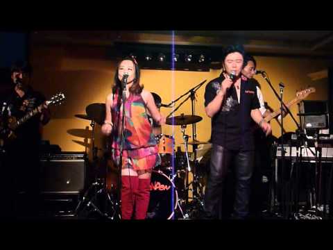 ラッキーリップス 【シックスキャンドルズ】