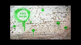 Figure - Mission of Destruction