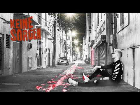 Cyrizz - Keine Sorgen (Official Audio)