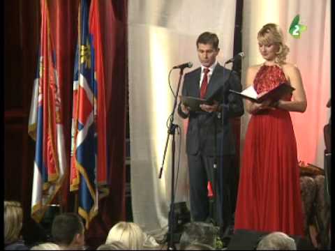 Dzenj Rusnacoh 17.1.2014. - Дзень Руснацох 17.1.2014.