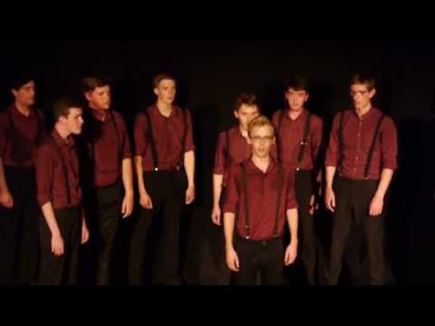 Semi-Toned present TONED UP! - 'Beyond' by Daft Punk