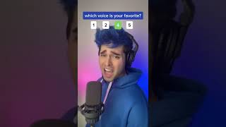 Train Wreck (James Arthur Cover) #shorts #jamesarthur