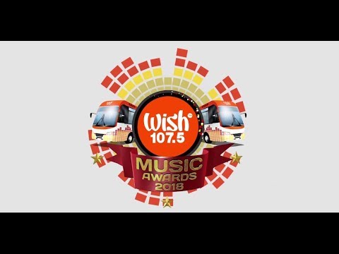 3rd Wish 107.5 Music Awards: Highlights
