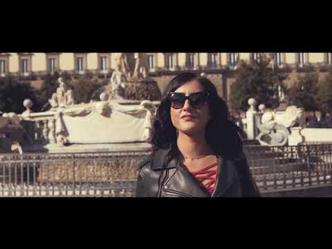 Quanto amore sei LUCA LICATA