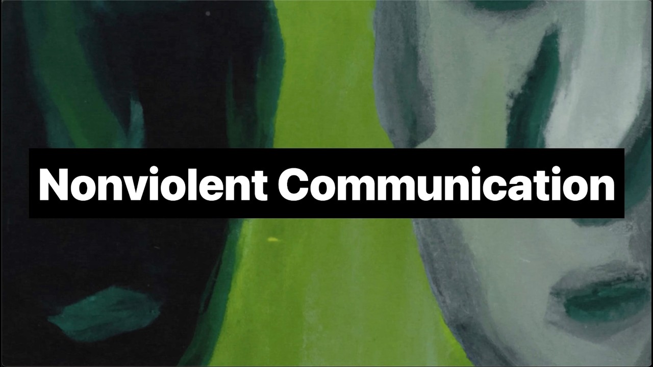 How to Say What You Mean