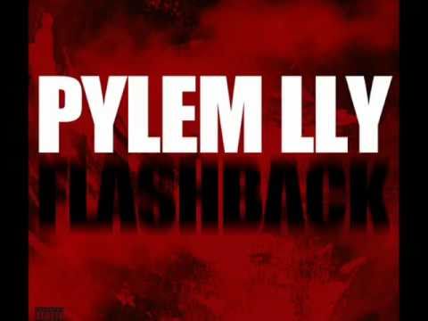 PYLEM LLY   WASHOSSSS