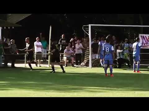 Brunczvik Kristian SC Gattendorf 2014 - 2018