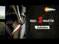 Red Swastik 2007 Movie Audio Jukebox Harsh Chhaya Deepshika