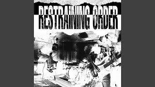 Better Luck Next Time