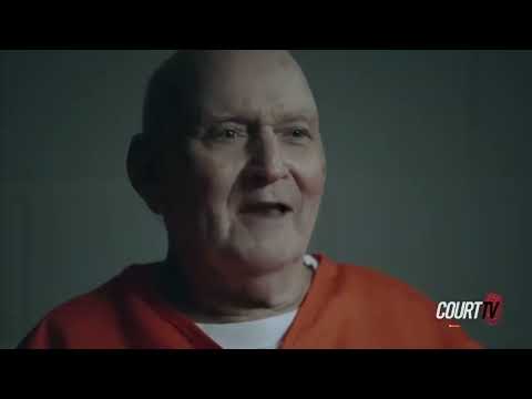 The Setup Murder of Gary Hilton | Full Episode