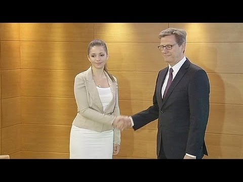 comment soigner la loque européenne