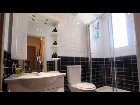 26 Victoria Street, Barnsley