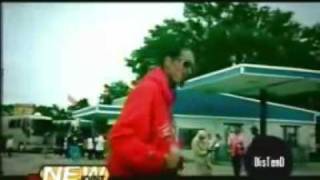 Snoop Dogg ft. Tray Deee - A Dogg Named Snoop