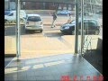 New VW Polo Delivery