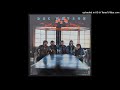 Doc Watson - Cypress Grove Blues - 1976 Folk