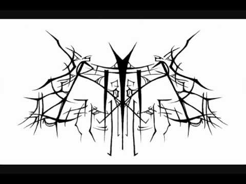 Diabolical Solace - Deities of Darkness