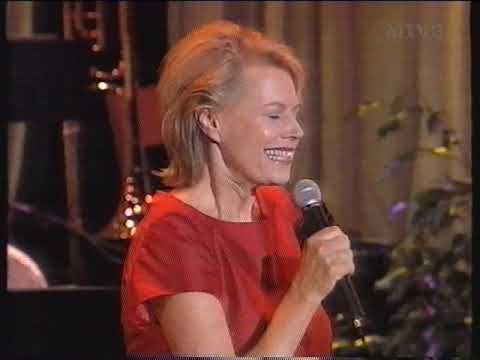 Kotkan ruusu. Arja Saijonmaa.