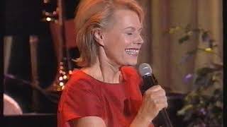 Kotkan ruusu. Arja Saijonmaa.