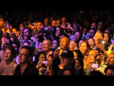 download lagu mp3 mp4 Aruba Salsa, download mp3 Aruba Salsa free downloadn, video klip Aruba Salsa