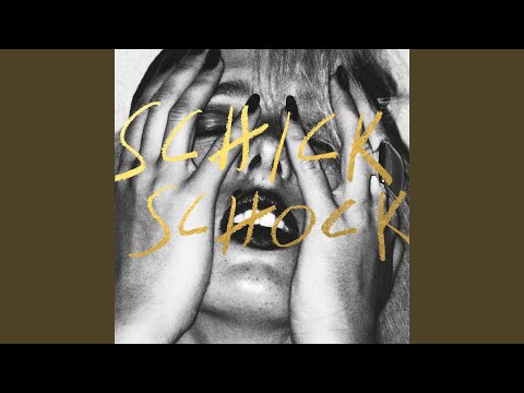 Video thumbnail for Schick Schock