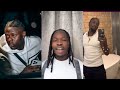 NAIRA MARLEY Rejoice As Court Review What K Lled MOHBAD And VERYDARKMAN Argued