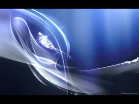 TRANCE VISIONS- Ronski Speed, Stoneface & Terminal- Incognition (Marc Van Linden rmx)