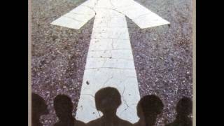 Funkify Your Life - The Meters   (1977)