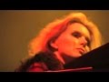 24. Carmel Calif - Zeitgeist - Tangerine Dream (Lisbon 2010) Live