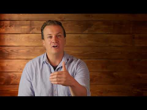 Acts 8 - Daily Bible Study