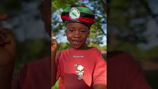 Download lagu Bwemba naawe mp3