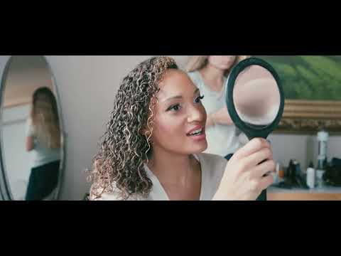 Celia & Benoit | Wedding Highlight Film
