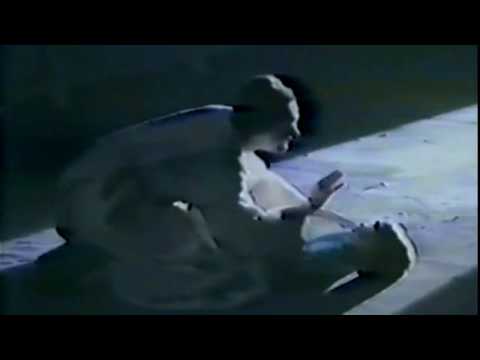 Raina Kabaivanska in Suor Angelica Finale (Madrid, 1993)