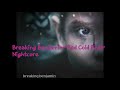 Breaking Benjamin- Red Cold River Nightcore Breaking Benjamin- Red Cold River Nightcore