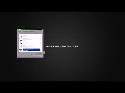 download Now Music Through Usb Headset, download videos Music Through Usb Headset free download, video clips Music Through Usb Headset