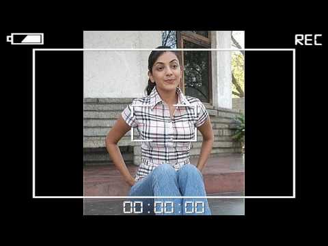 download lagu mp3 mp4 Kajal Agrawal Without Makeup, download lagu Kajal Agrawal Without Makeup gratis, unduh video klip Kajal Agrawal Without Makeup