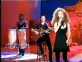 Pauline Ester Une Fenetre Ouverte Patricjk Sabatier1991