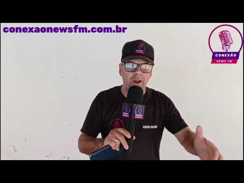 Casa de Apoio aos Pacientes de Faina em Tratamento de Saúde em Goiânia