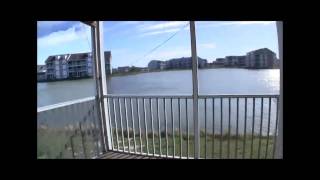 preview picture of video '2401 Harbor Drive - Bethany Bay - Millville - ResortQuest Delaware'