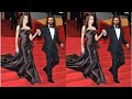 Suprise Shook Angelina Jolie And Can Yaman In Red Carpet