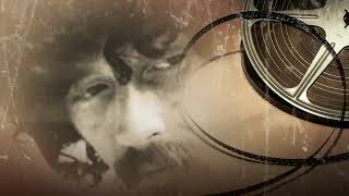 Raul Seixas em Estudio 1976