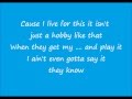 Drake Headlines Lyrics Clean