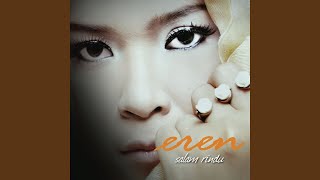 Download lagu Senandung Malam mp3