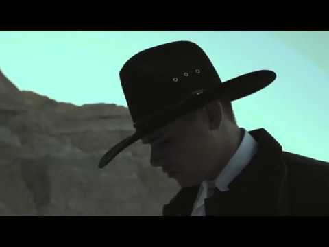 Nate Millyunz - "NOWADAYS" (Official Music Video)