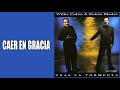 Caer En Gracia / Willie Colon / (Gonzalo Bolaño Stefanell)