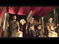 Kamaliya - I'm Alive - Official Video 